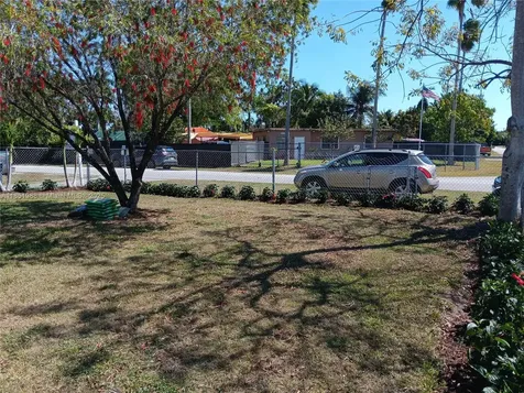 29130 Kentucky Road Homestead FL 33033