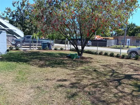 29130 Kentucky Road Homestead FL 33033