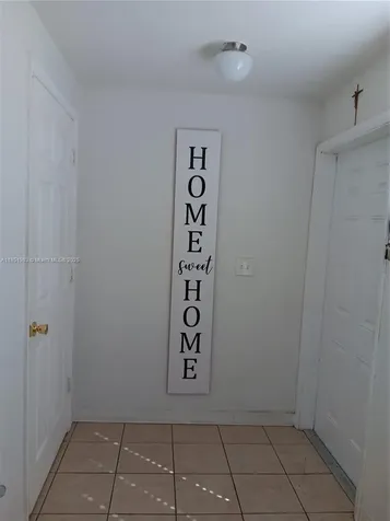29130 Kentucky Road Homestead FL 33033