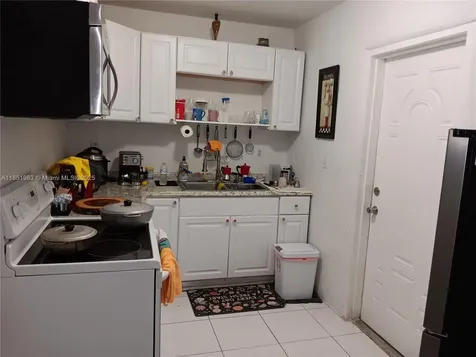 29130 Kentucky Road Homestead FL 33033