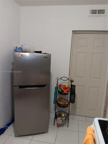 29130 Kentucky Road Homestead FL 33033