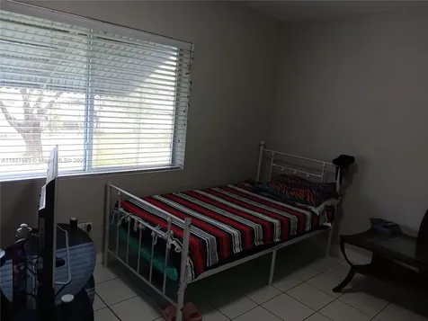 29130 Kentucky Road Homestead FL 33033