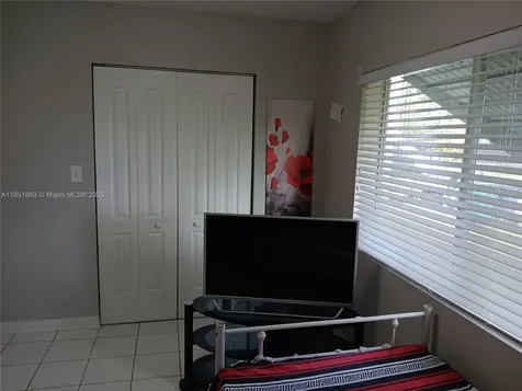 29130 Kentucky Road Homestead FL 33033