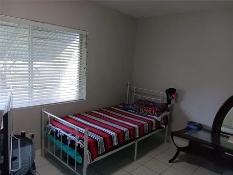 29130 Kentucky Road Homestead FL 33033