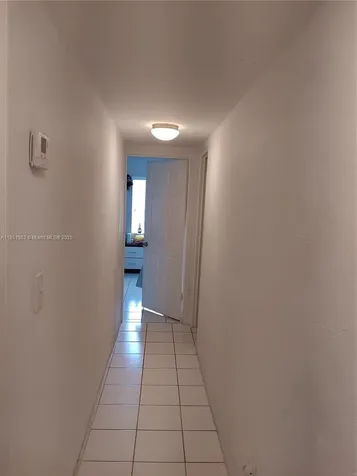 29130 Kentucky Road Homestead FL 33033