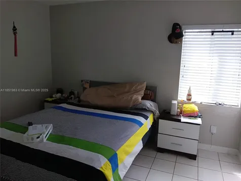 29130 Kentucky Road Homestead FL 33033