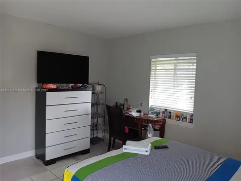 29130 Kentucky Road Homestead FL 33033