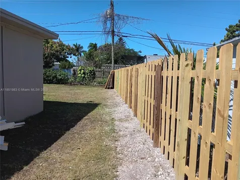 29130 Kentucky Road Homestead FL 33033