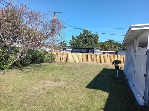 29130 Kentucky Road Homestead FL 33033