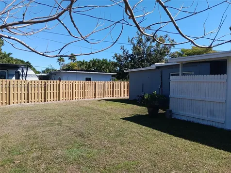 29130 Kentucky Road Homestead FL 33033