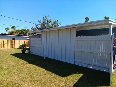 29130 Kentucky Road Homestead FL 33033