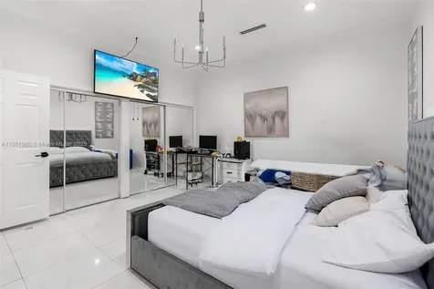 20701 SW 132nd Court Miami FL 33177