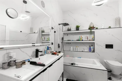 20701 SW 132nd Court Miami FL 33177