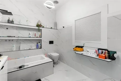 20701 SW 132nd Court Miami FL 33177