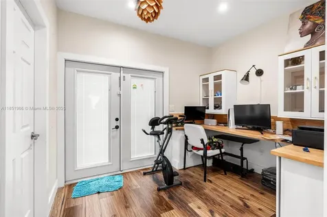 20701 SW 132nd Court Miami FL 33177