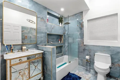 20701 SW 132nd Court Miami FL 33177