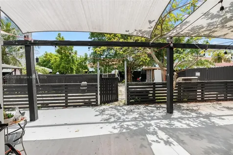 20701 SW 132nd Court Miami FL 33177