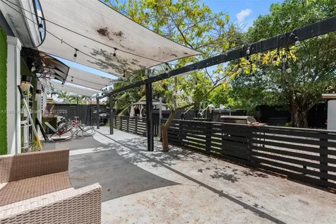 20701 SW 132nd Court Miami FL 33177