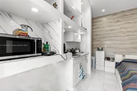 20701 SW 132nd Court Miami FL 33177