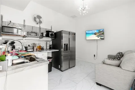 20701 SW 132nd Court Miami FL 33177