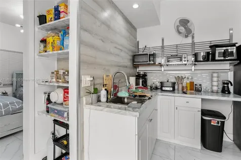 20701 SW 132nd Court Miami FL 33177