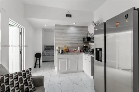 20701 SW 132nd Court Miami FL 33177