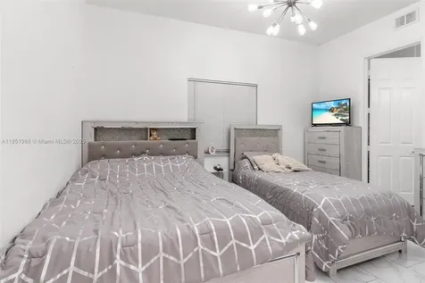 20701 SW 132nd Court Miami FL 33177
