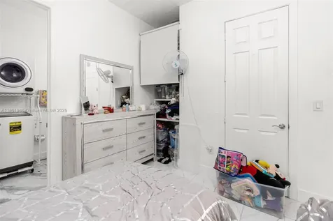 20701 SW 132nd Court Miami FL 33177