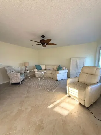 2929 SE Ocean Boulevard Stuart FL 34996
