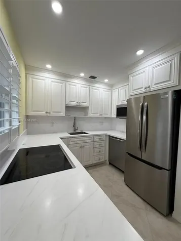 2929 SE Ocean Boulevard Stuart FL 34996