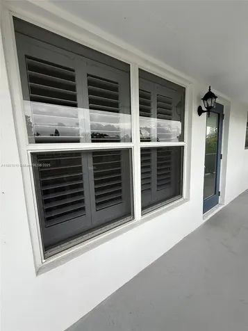 2929 SE Ocean Boulevard Stuart FL 34996