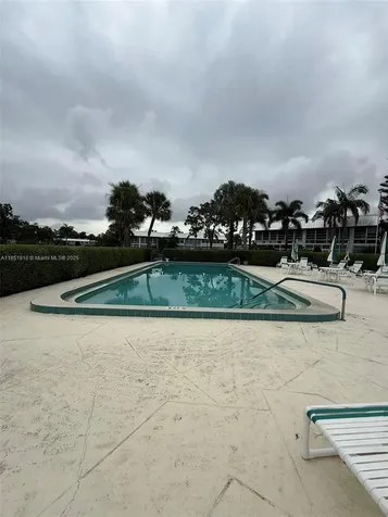 2929 SE Ocean Boulevard Stuart FL 34996