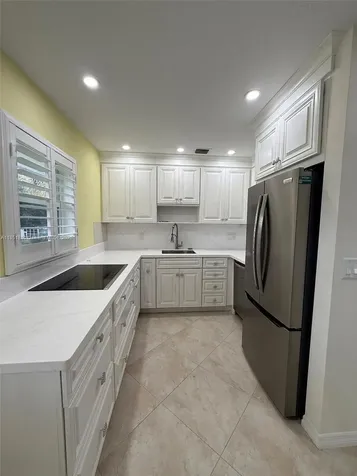 2929 SE Ocean Boulevard Stuart FL 34996