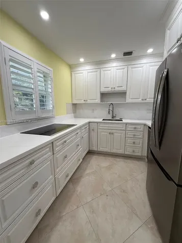 2929 SE Ocean Boulevard Stuart FL 34996