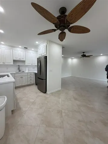 2929 SE Ocean Boulevard Stuart FL 34996