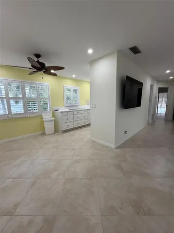 2929 SE Ocean Boulevard Stuart FL 34996