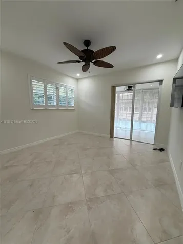 2929 SE Ocean Boulevard Stuart FL 34996