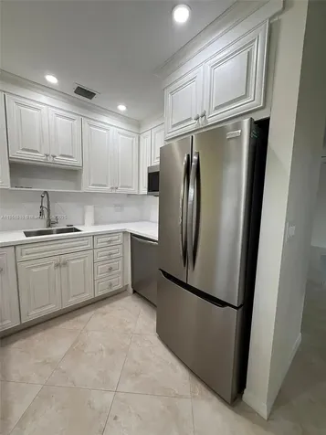2929 SE Ocean Boulevard Stuart FL 34996