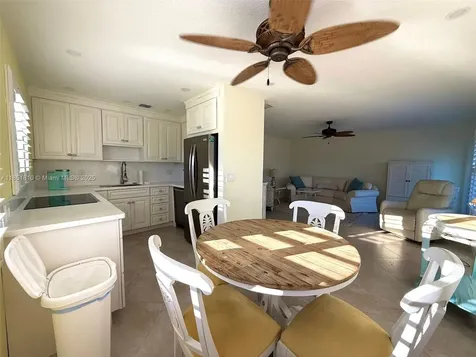 2929 SE Ocean Boulevard Stuart FL 34996