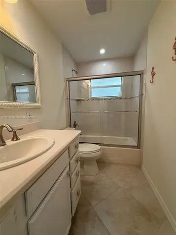 2929 SE Ocean Boulevard Stuart FL 34996