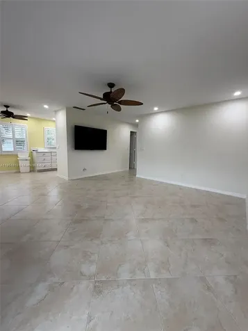 2929 SE Ocean Boulevard Stuart FL 34996
