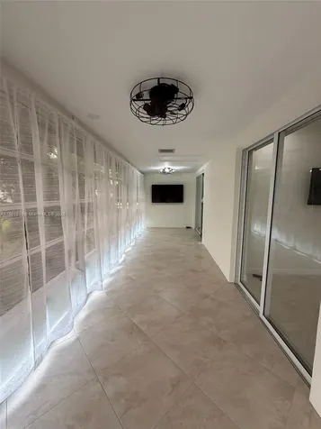2929 SE Ocean Boulevard Stuart FL 34996