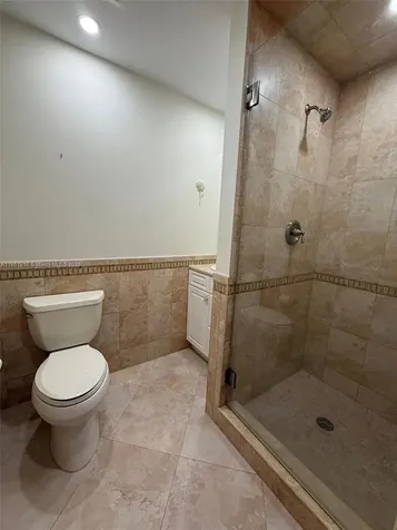 2929 SE Ocean Boulevard Stuart FL 34996