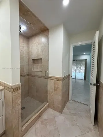 2929 SE Ocean Boulevard Stuart FL 34996