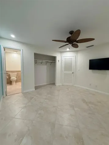2929 SE Ocean Boulevard Stuart FL 34996