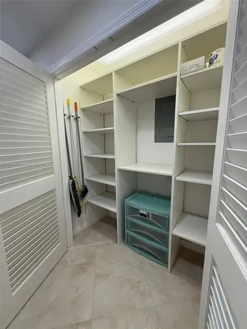 2929 SE Ocean Boulevard Stuart FL 34996