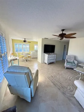 2929 SE Ocean Boulevard Stuart FL 34996
