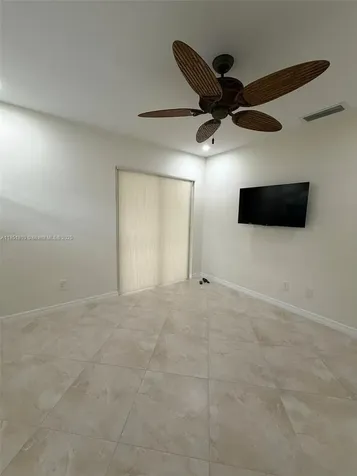 2929 SE Ocean Boulevard Stuart FL 34996