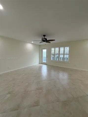 2929 SE Ocean Boulevard Stuart FL 34996