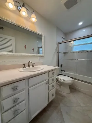 2929 SE Ocean Boulevard Stuart FL 34996